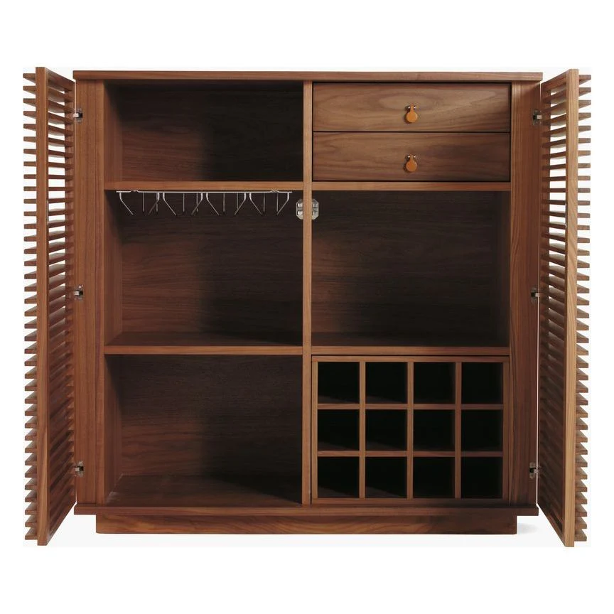 Line Bar - Image 10