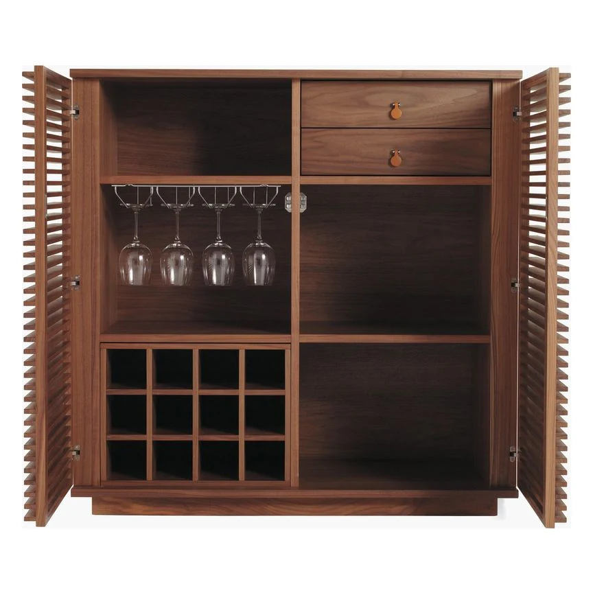 Line Bar - Image 11