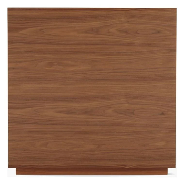 Line Bar - Image 12