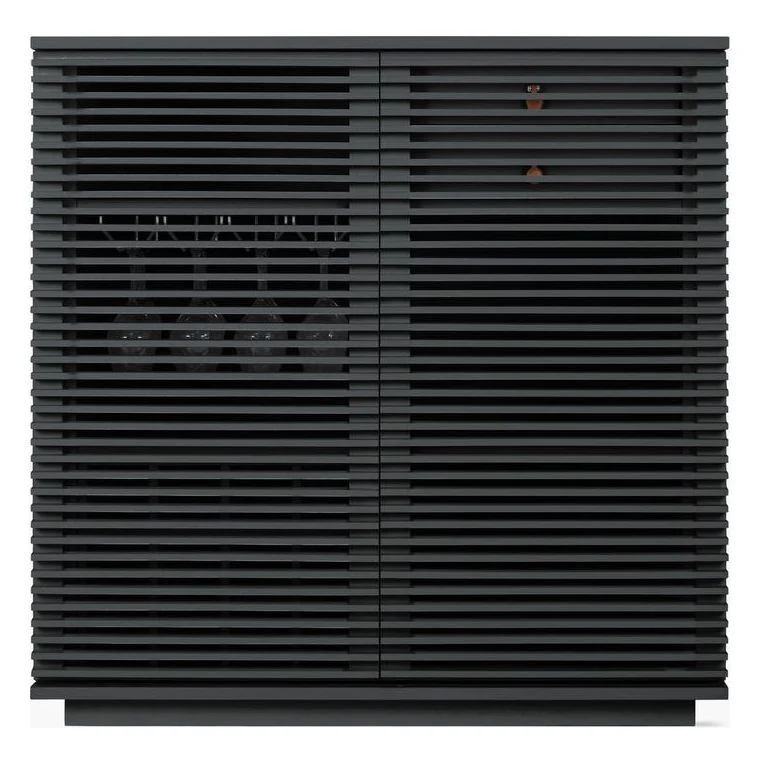 Line Bar - Image 14