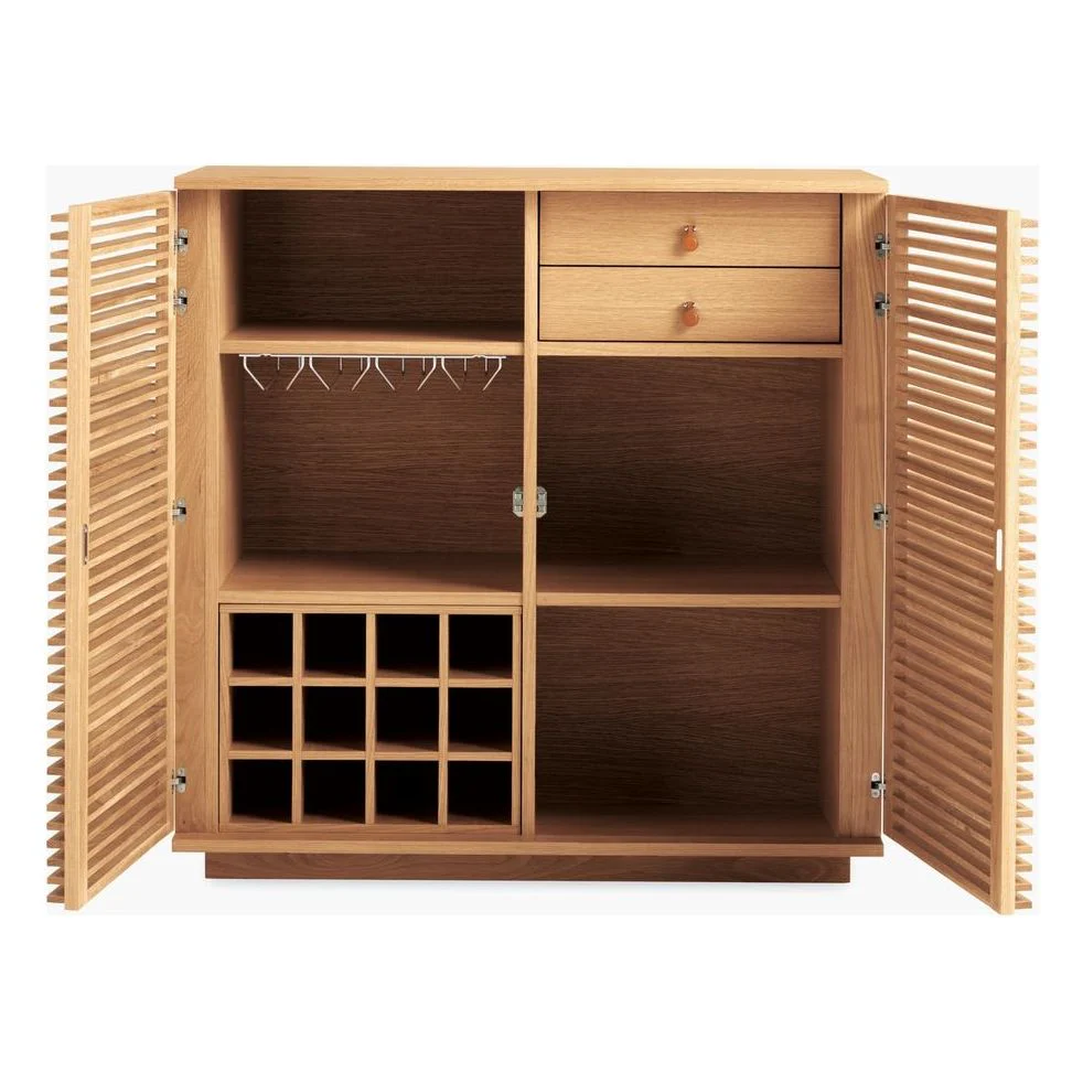 Line Bar - Image 4