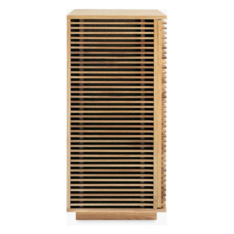 Line Bar - Image 6