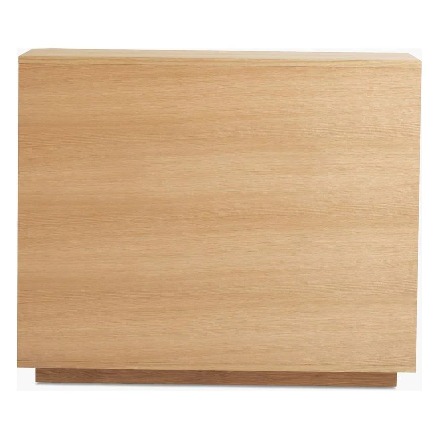 Line Console - Image 3