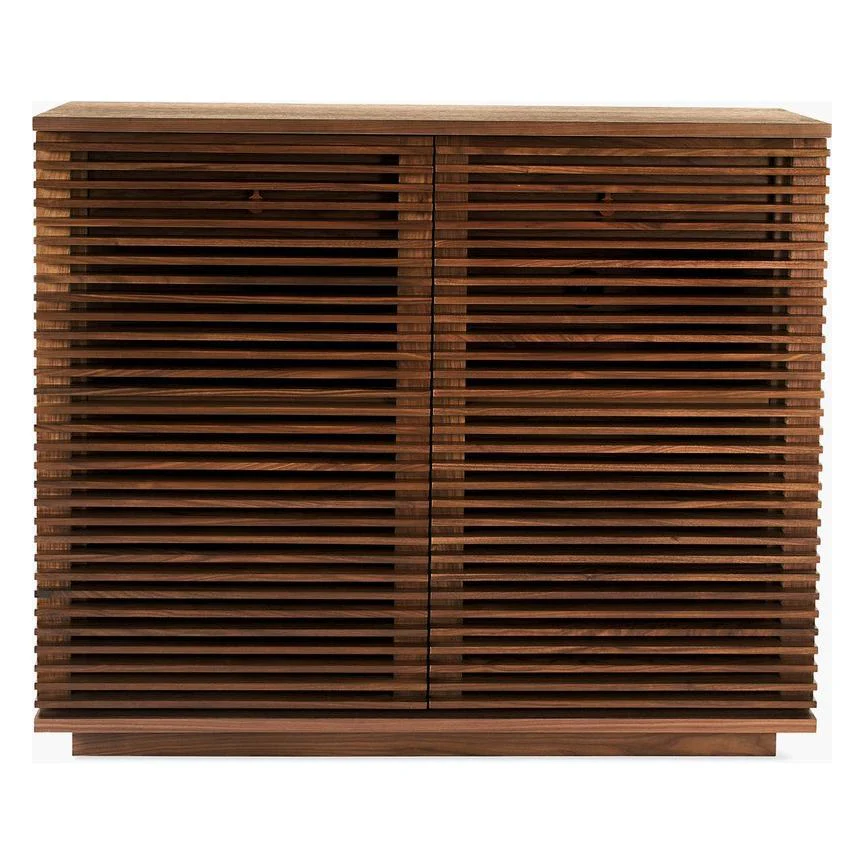Line Console - Image 4