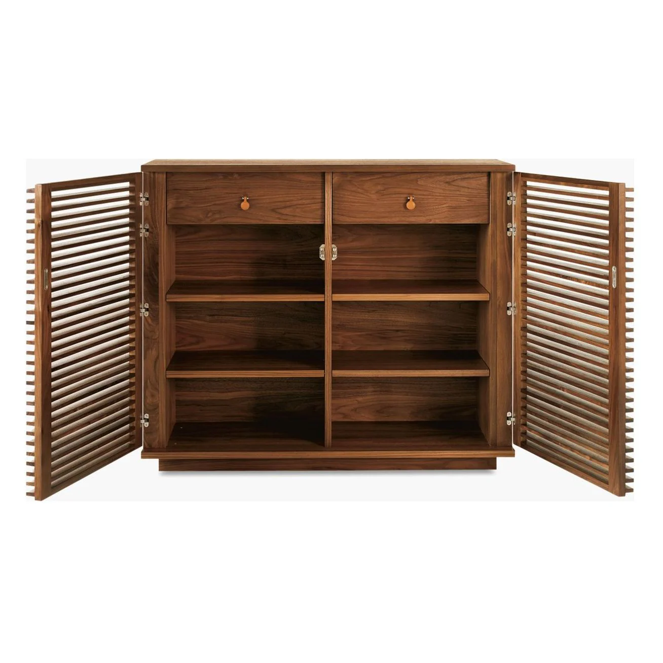 Line Console - Image 5