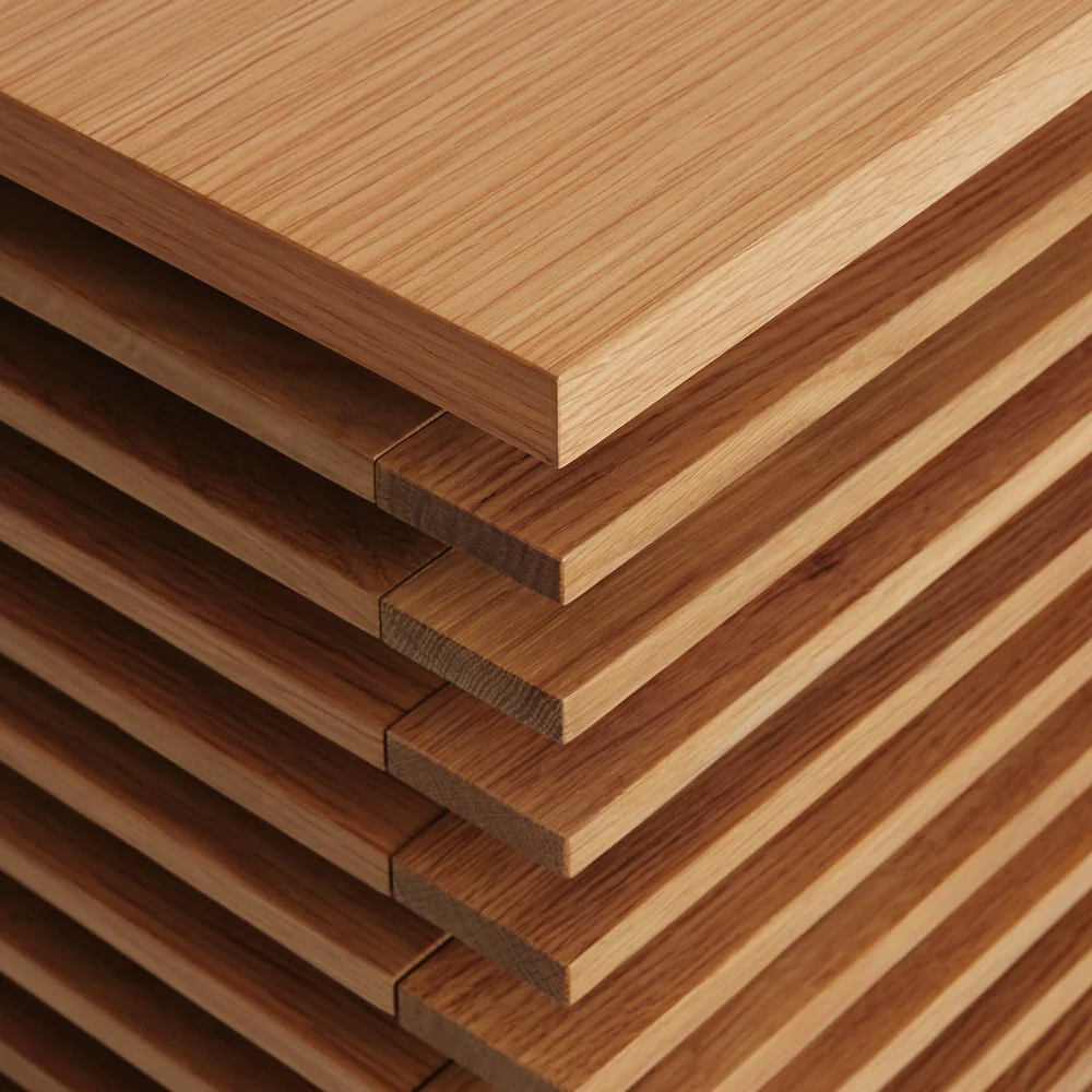 Line Console - Image 7