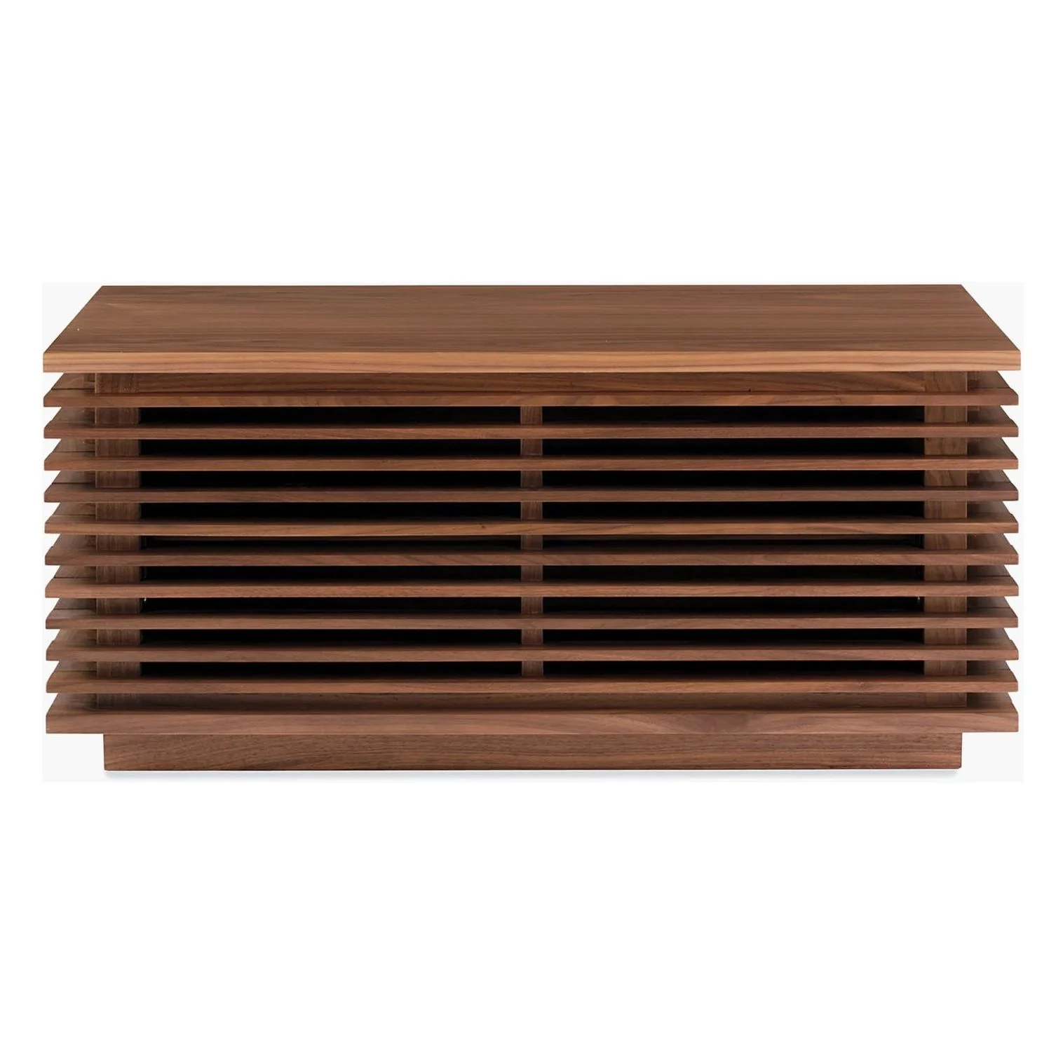 Line Media Console - 1 Door - Image 4