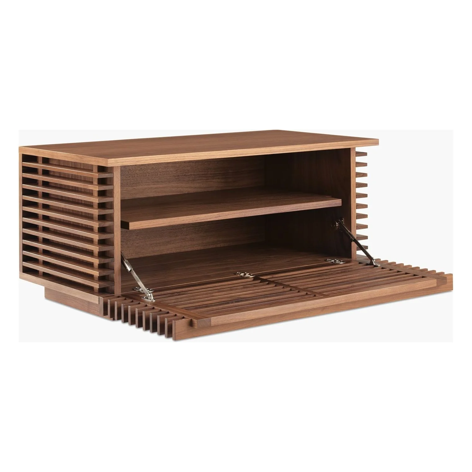 Line Media Console - 1 Door - Image 5