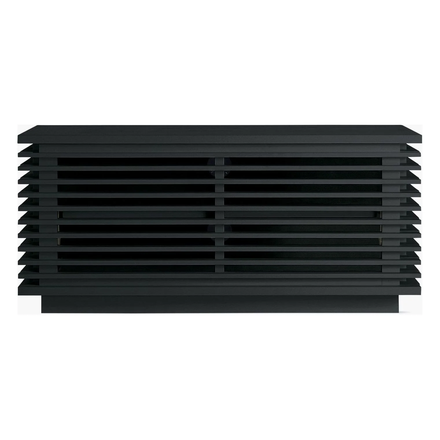 Line Media Console - 1 Door - Image 7