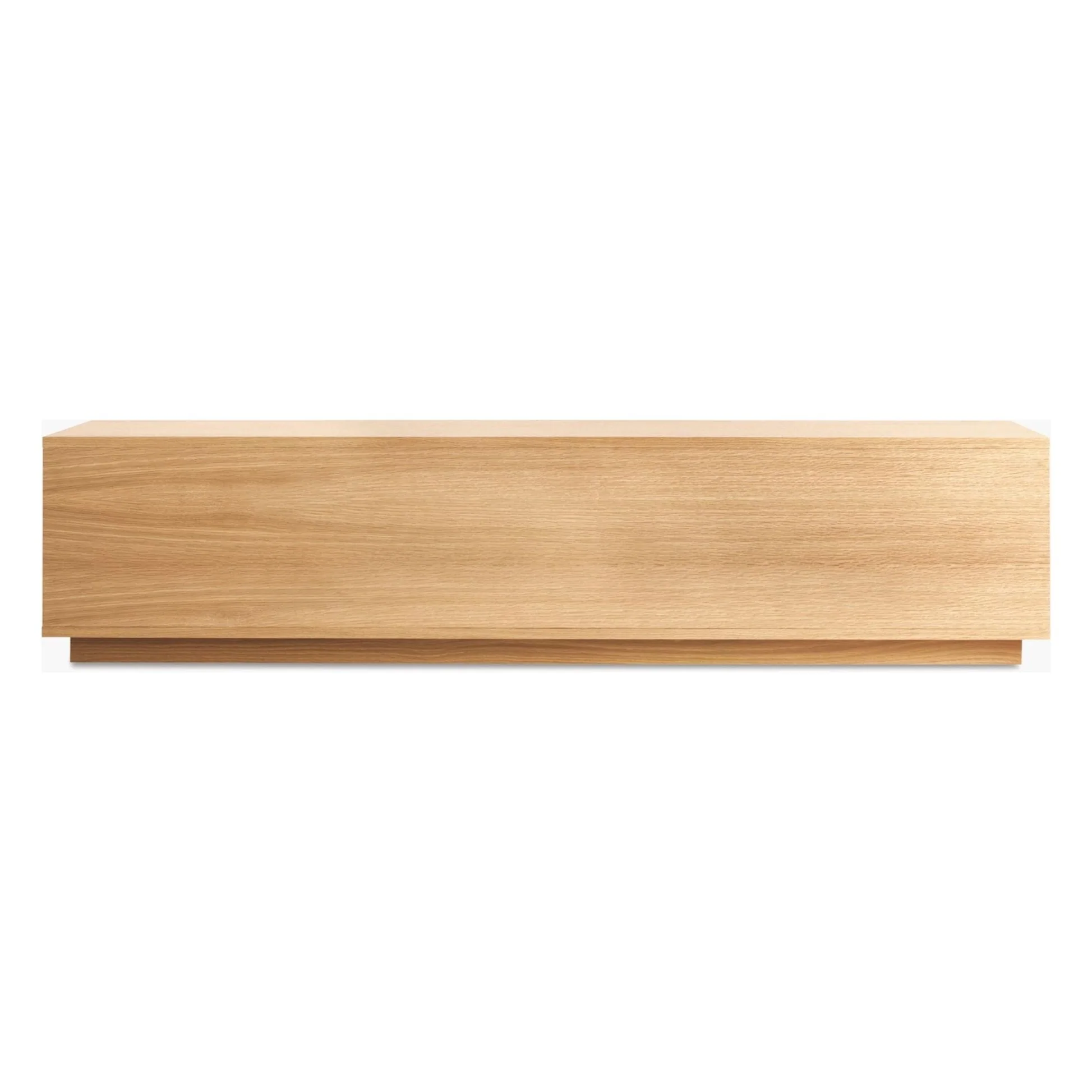 Line Media Console - 2 Doors - Image 16