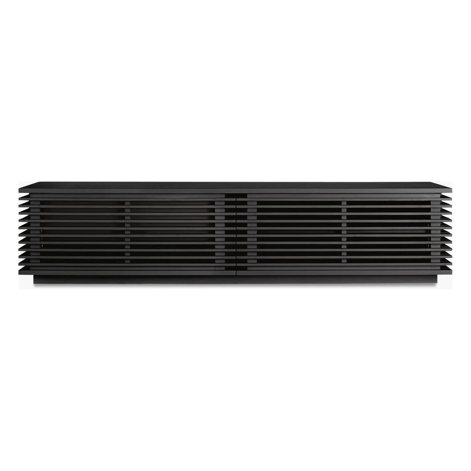 Line Media Console - 2 Doors - Image 17