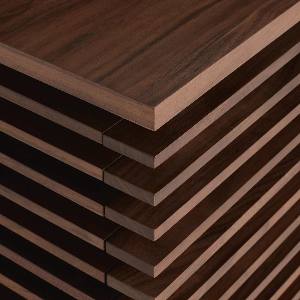 Line Media Console - 2 Doors - Image 19