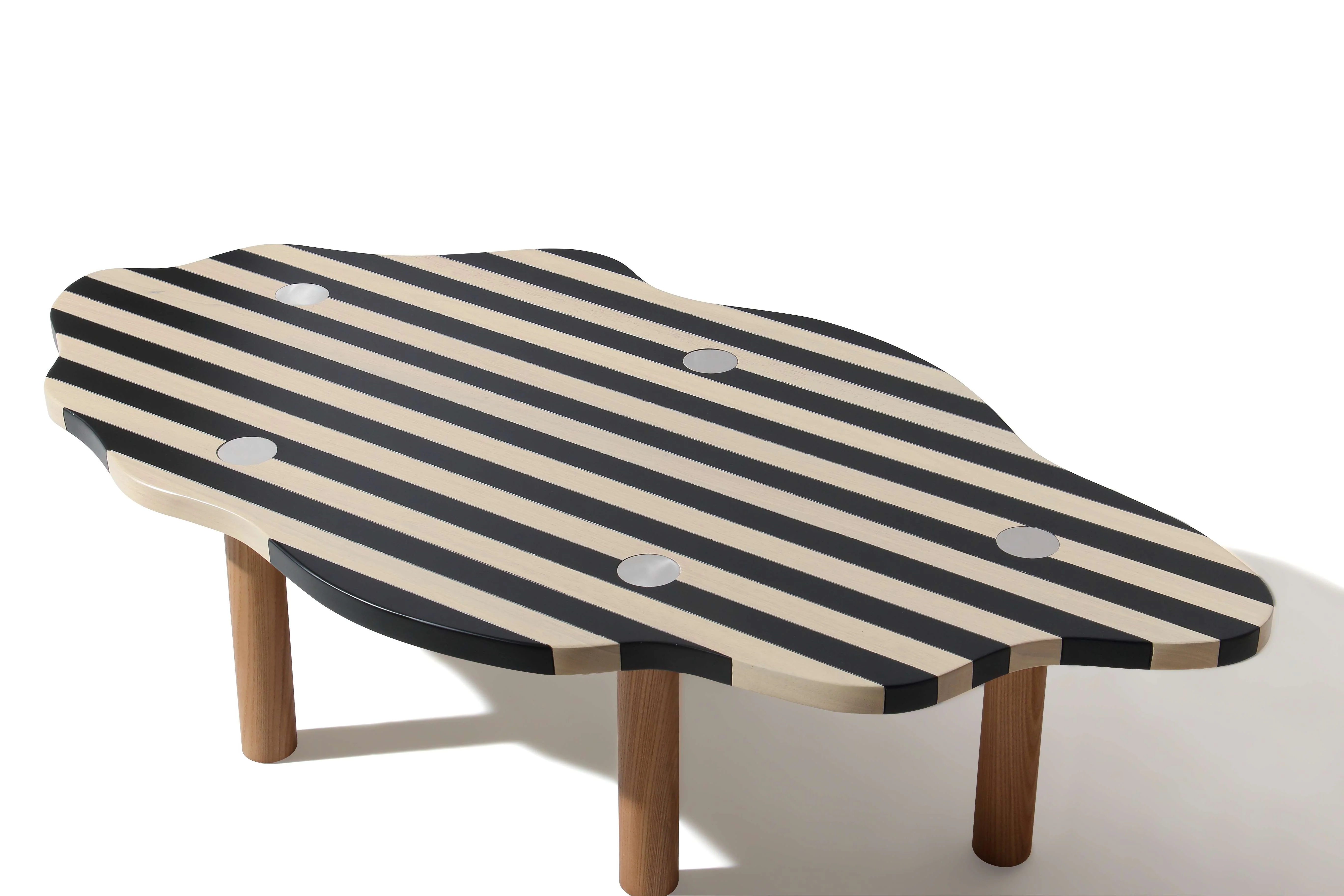 Lineage Coffee Table - Image 4