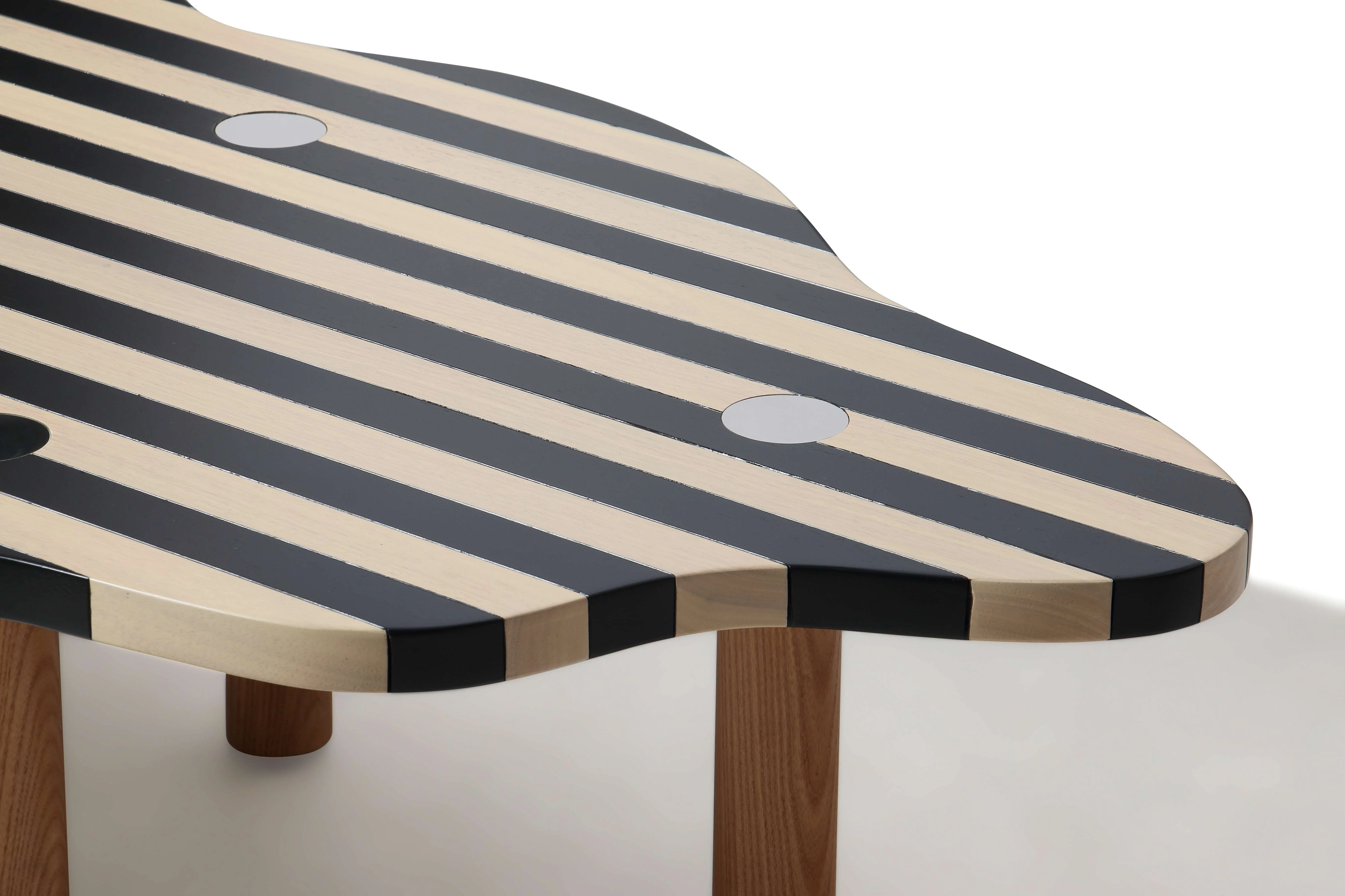 Lineage Coffee Table - Image 6