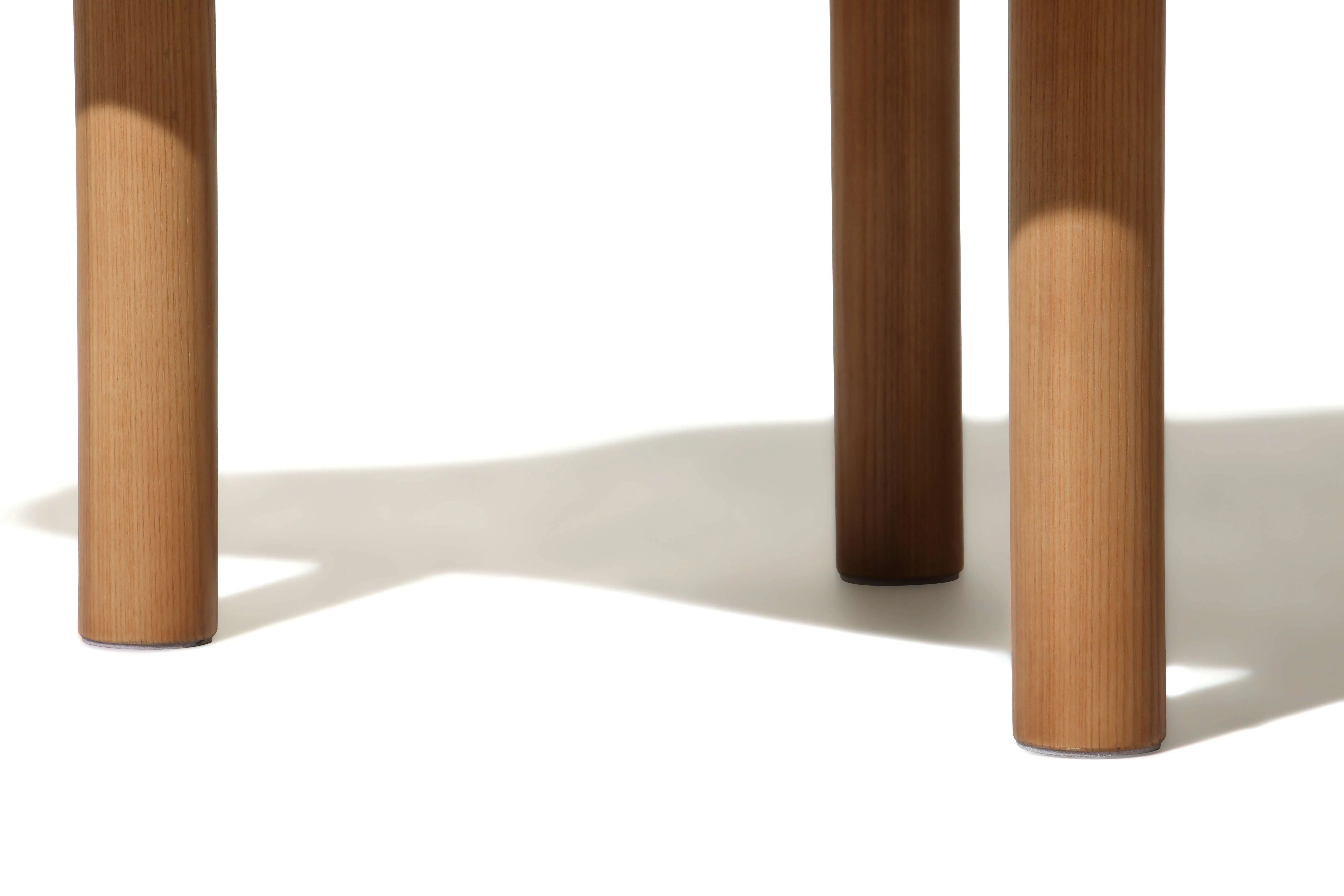 Lineage Coffee Table - Image 8