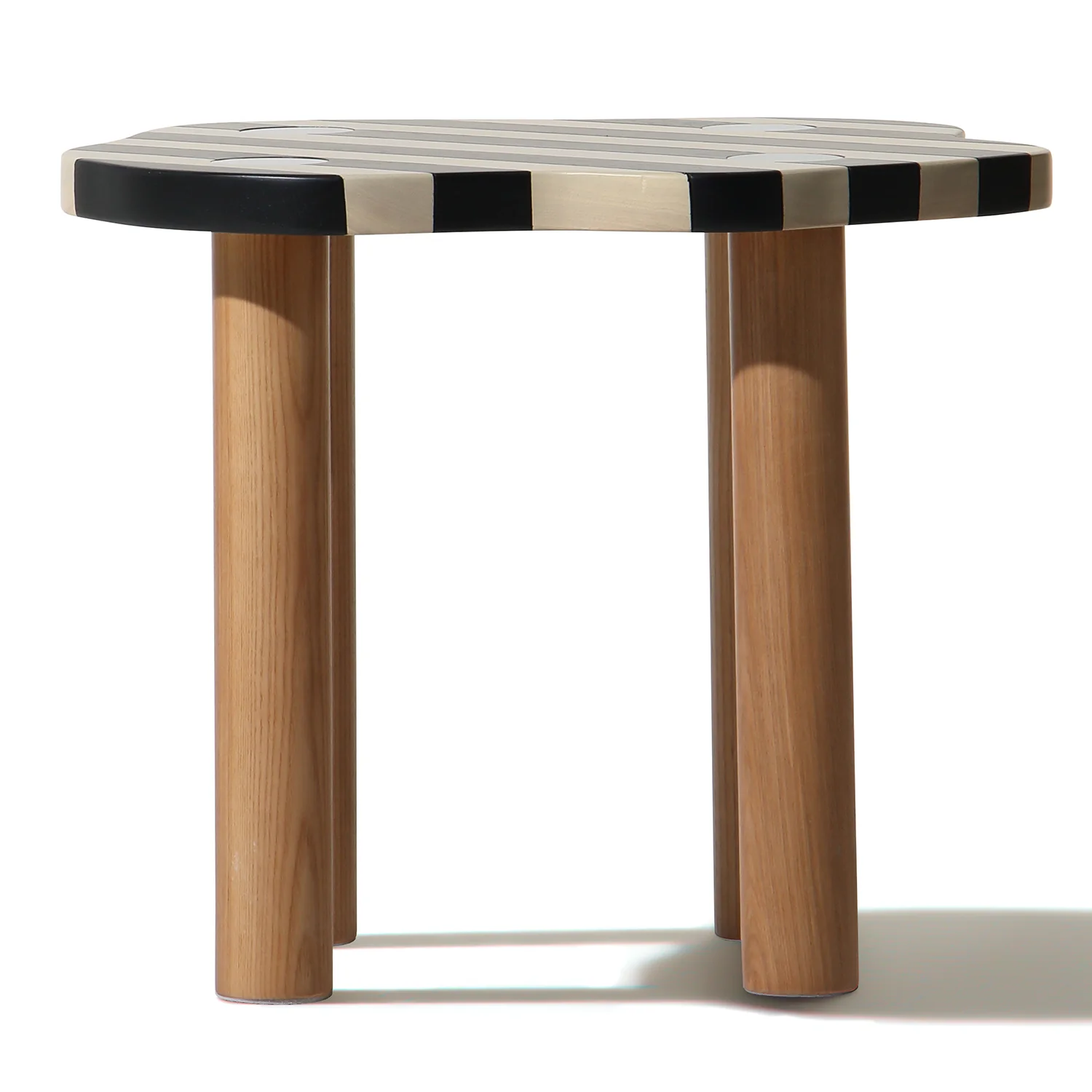 Lineage Side Table - Image 3