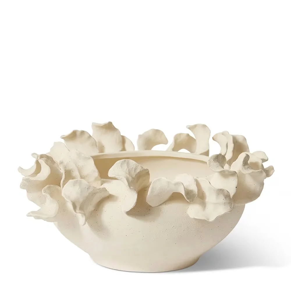 Linie (DS) Vase