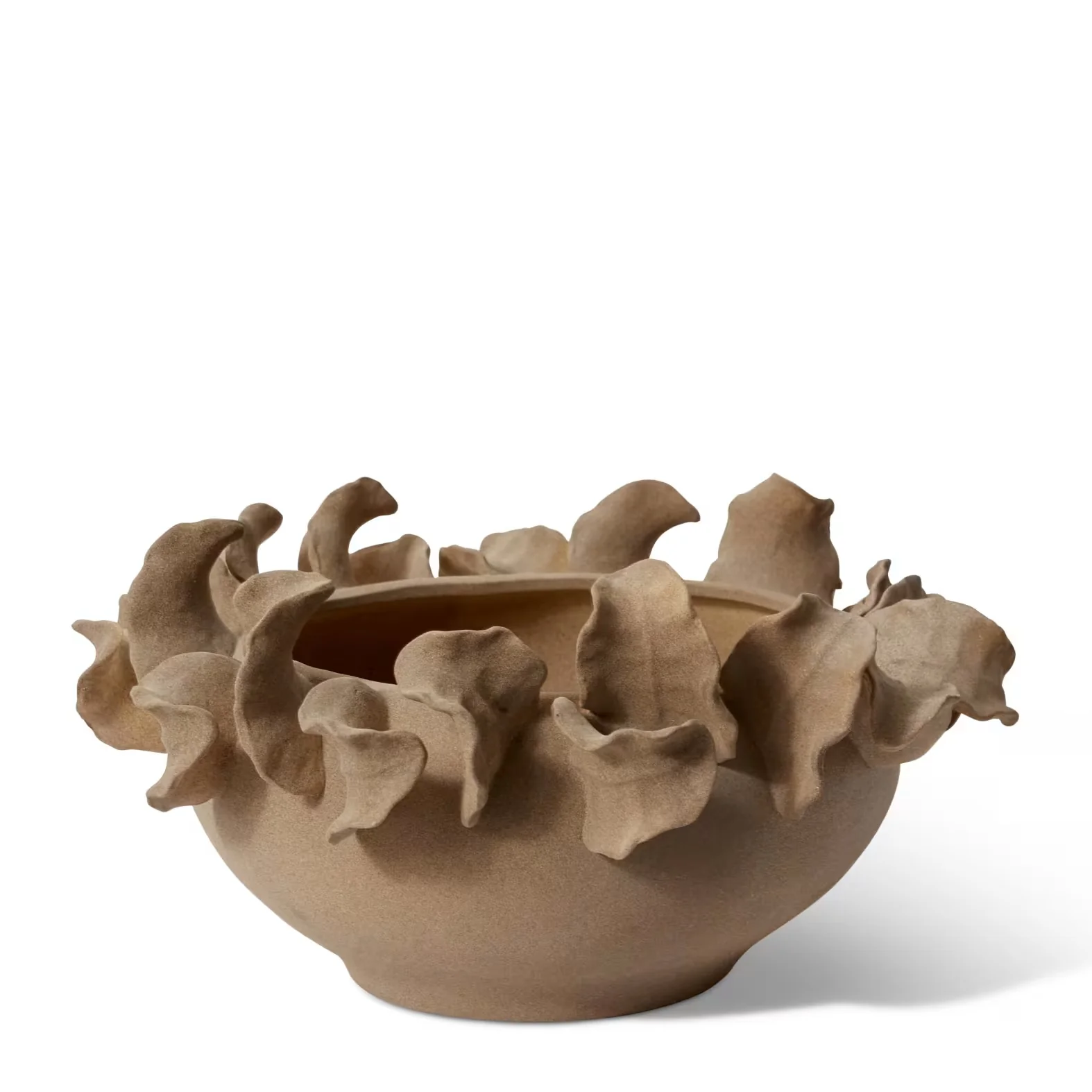 Linie (DS) Vase - Image 2