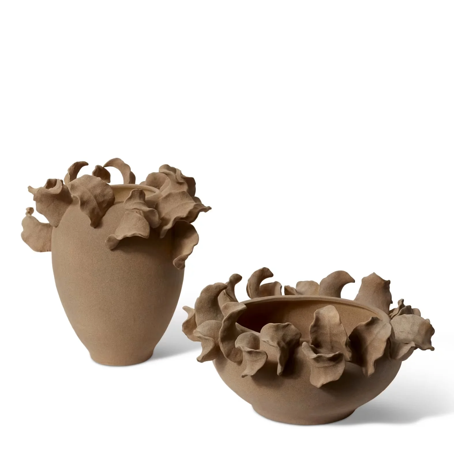 Linie (DS) Vase - Image 4