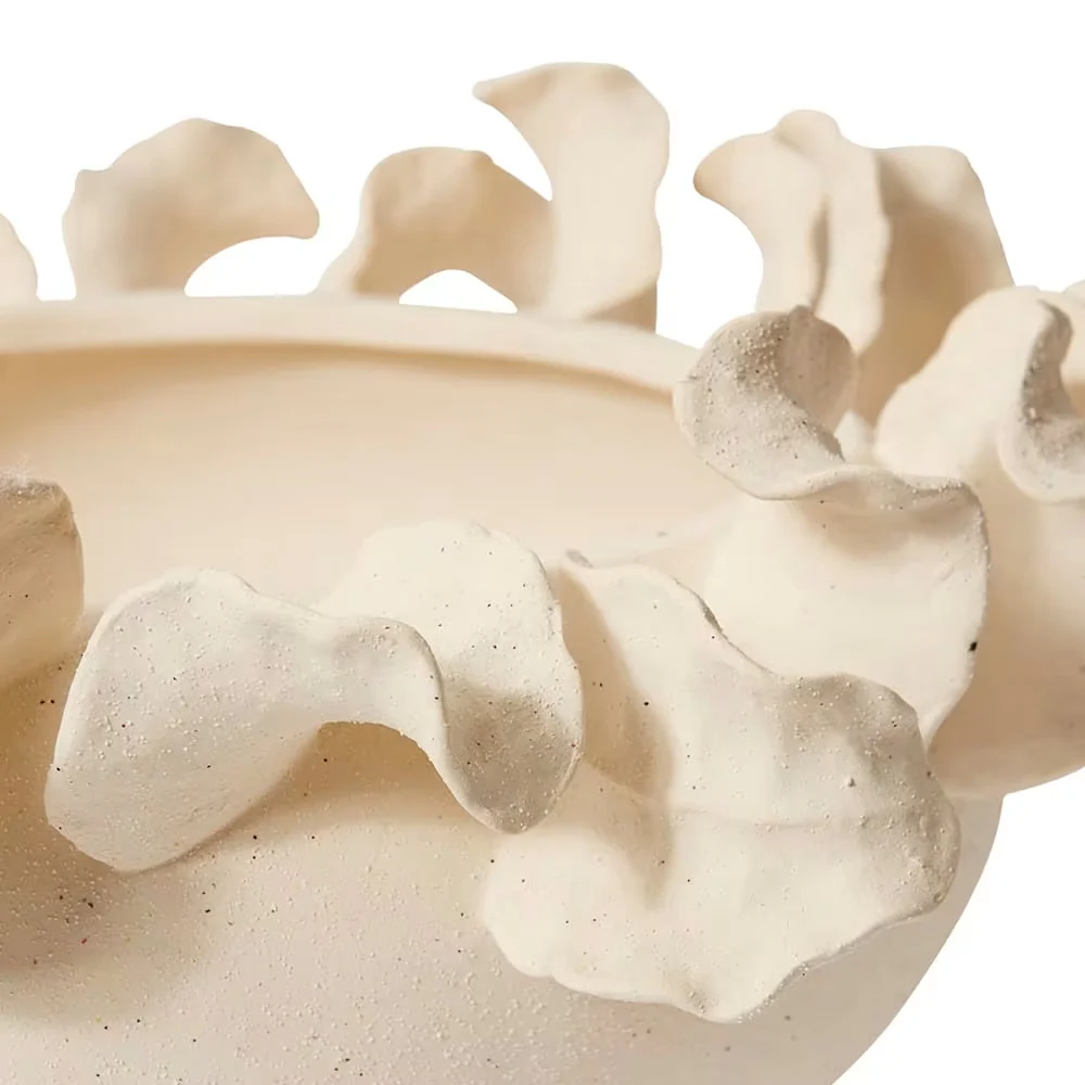 Linie (DS) Vase - Image 5