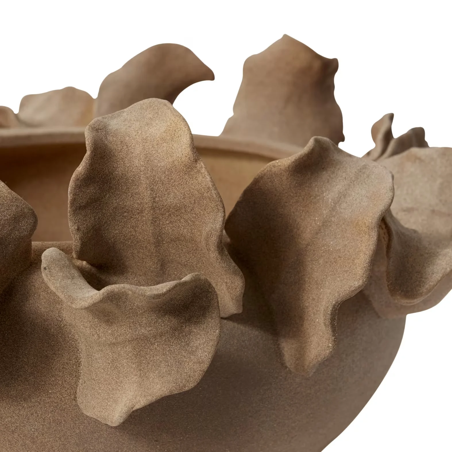 Linie (DS) Vase - Image 6