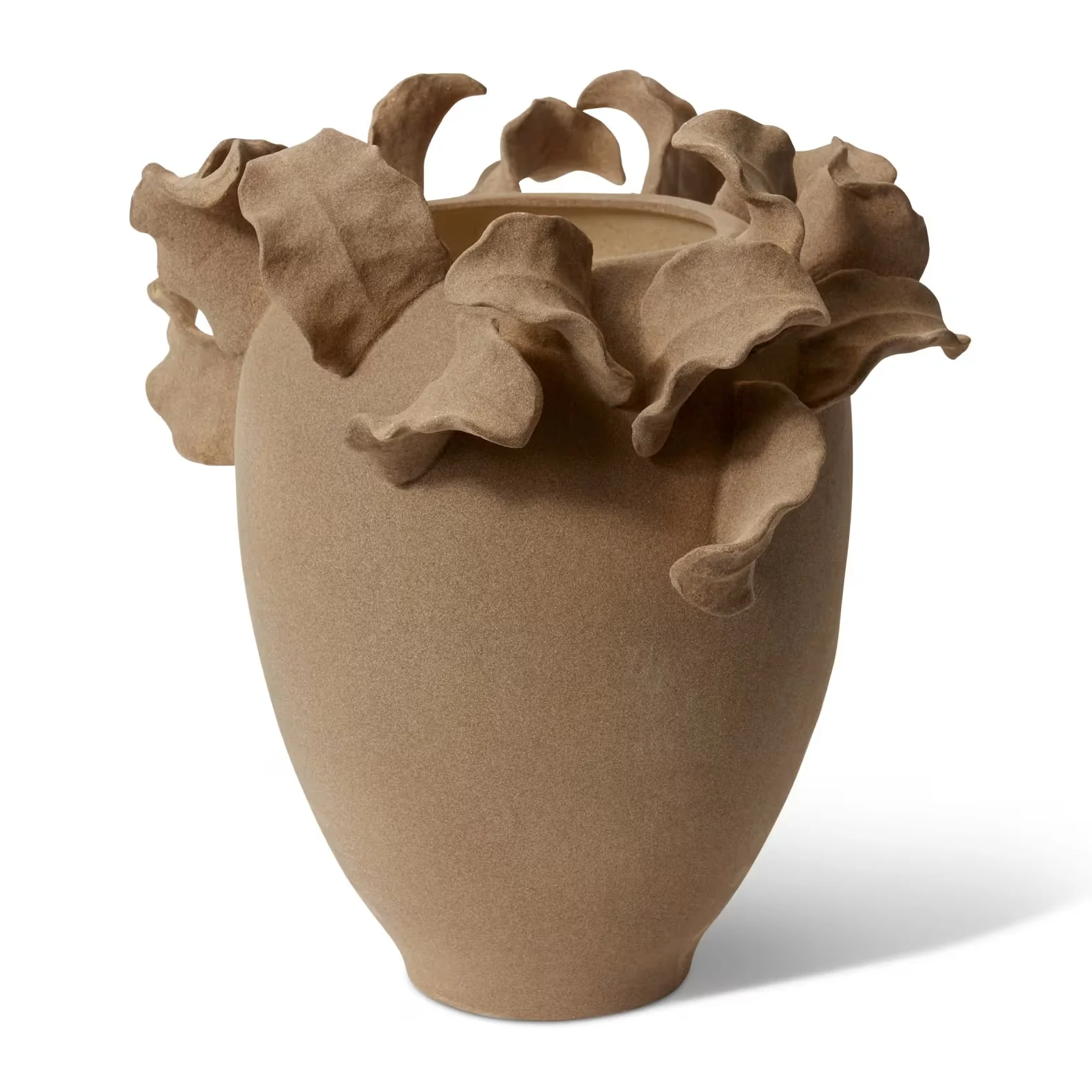 Linie (DS) Vessel