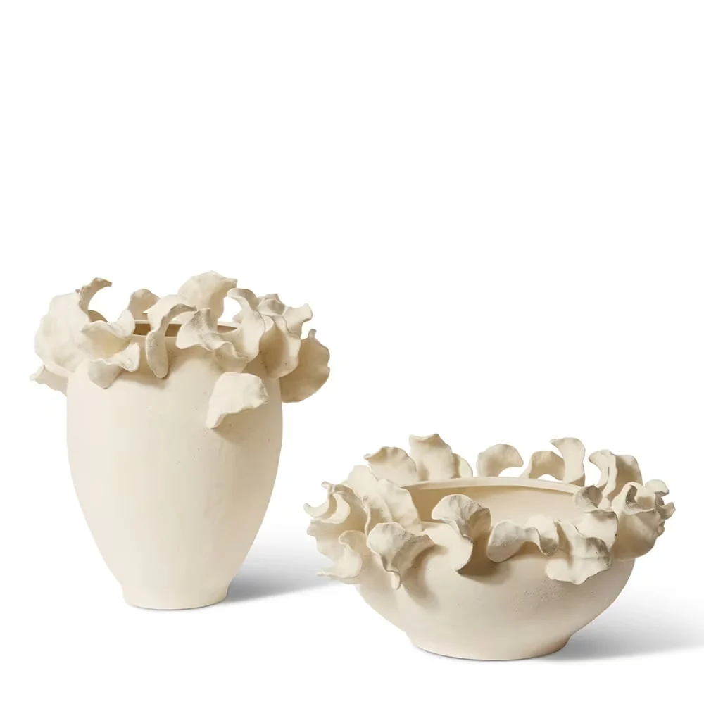Linie (DS) Vessel - Image 4