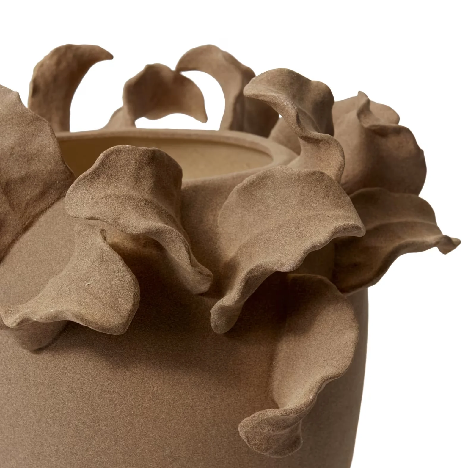 Linie (DS) Vessel - Image 5
