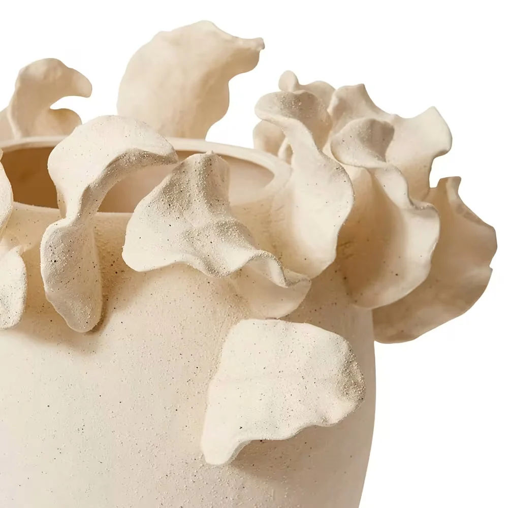 Linie (DS) Vessel - Image 6