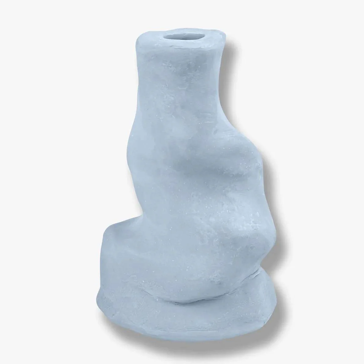 Liquid Candle Holder Art Piece - Image 4