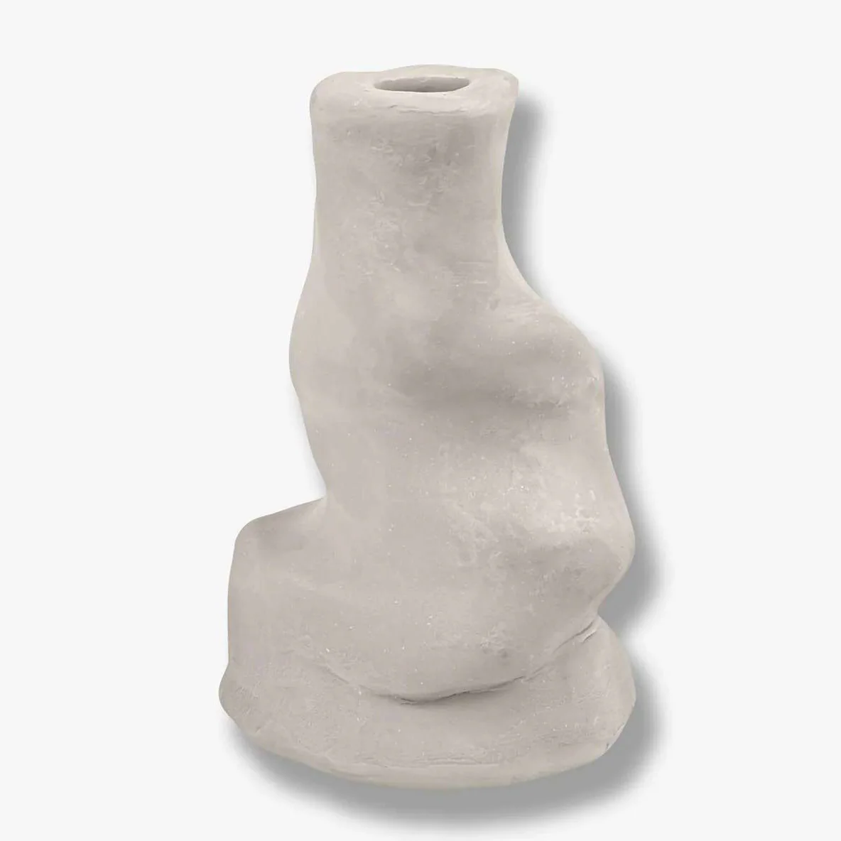 Liquid Candle Holder Art Piece - Image 7
