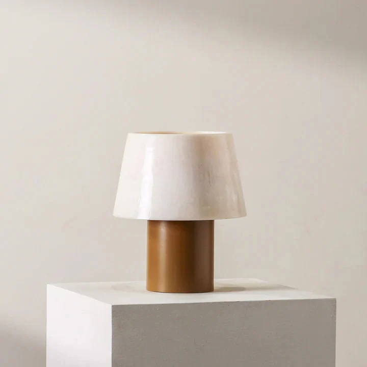 Lirra Table Lamp