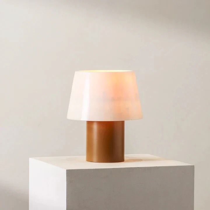 Lirra Table Lamp - Image 2