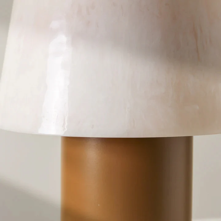 Lirra Table Lamp - Image 4