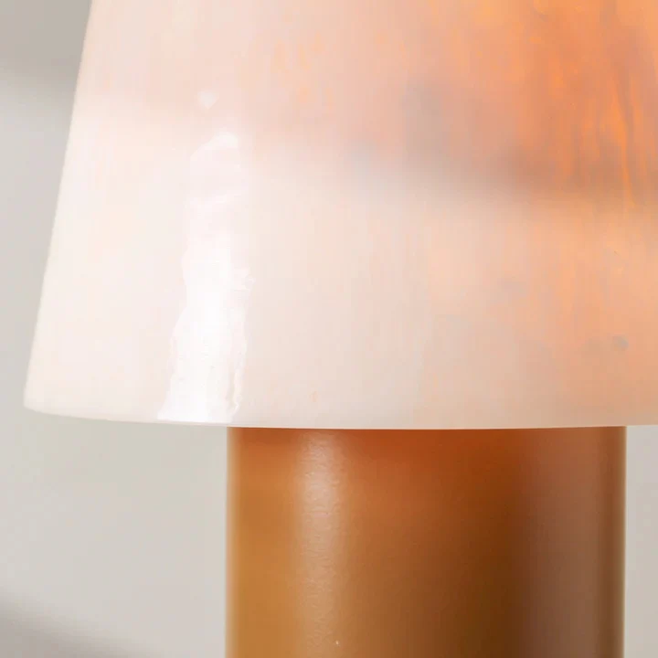 Lirra Table Lamp - Image 5