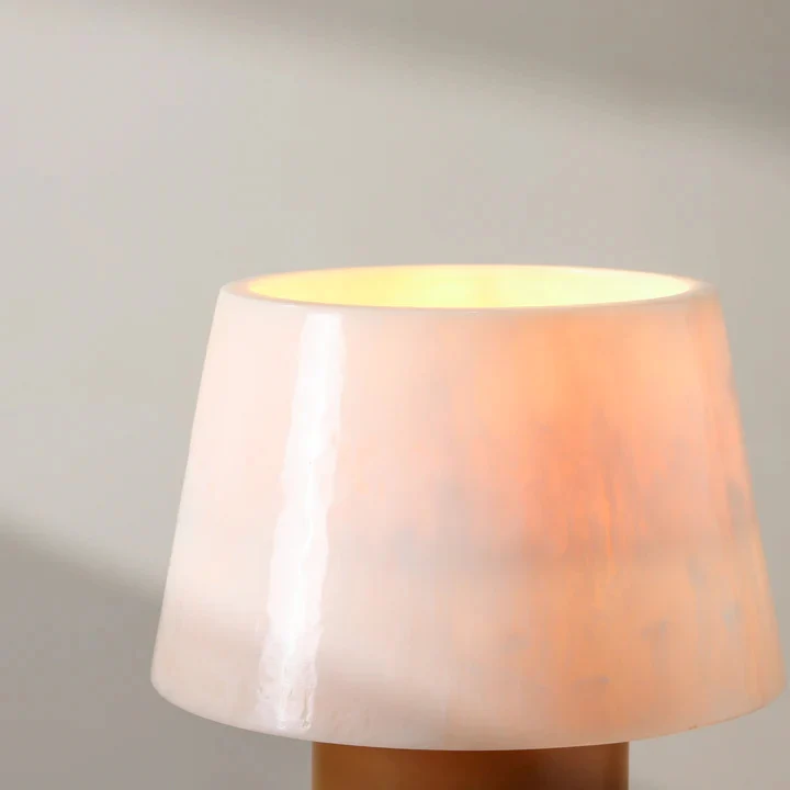 Lirra Table Lamp - Image 6