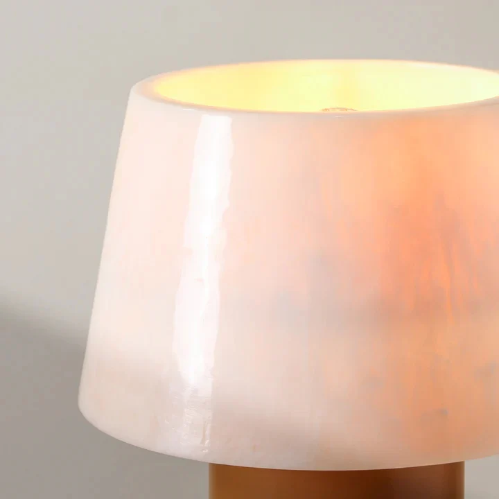 Lirra Table Lamp - Image 7