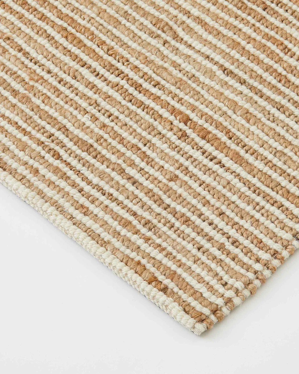 Lisbon Rug - Image 2