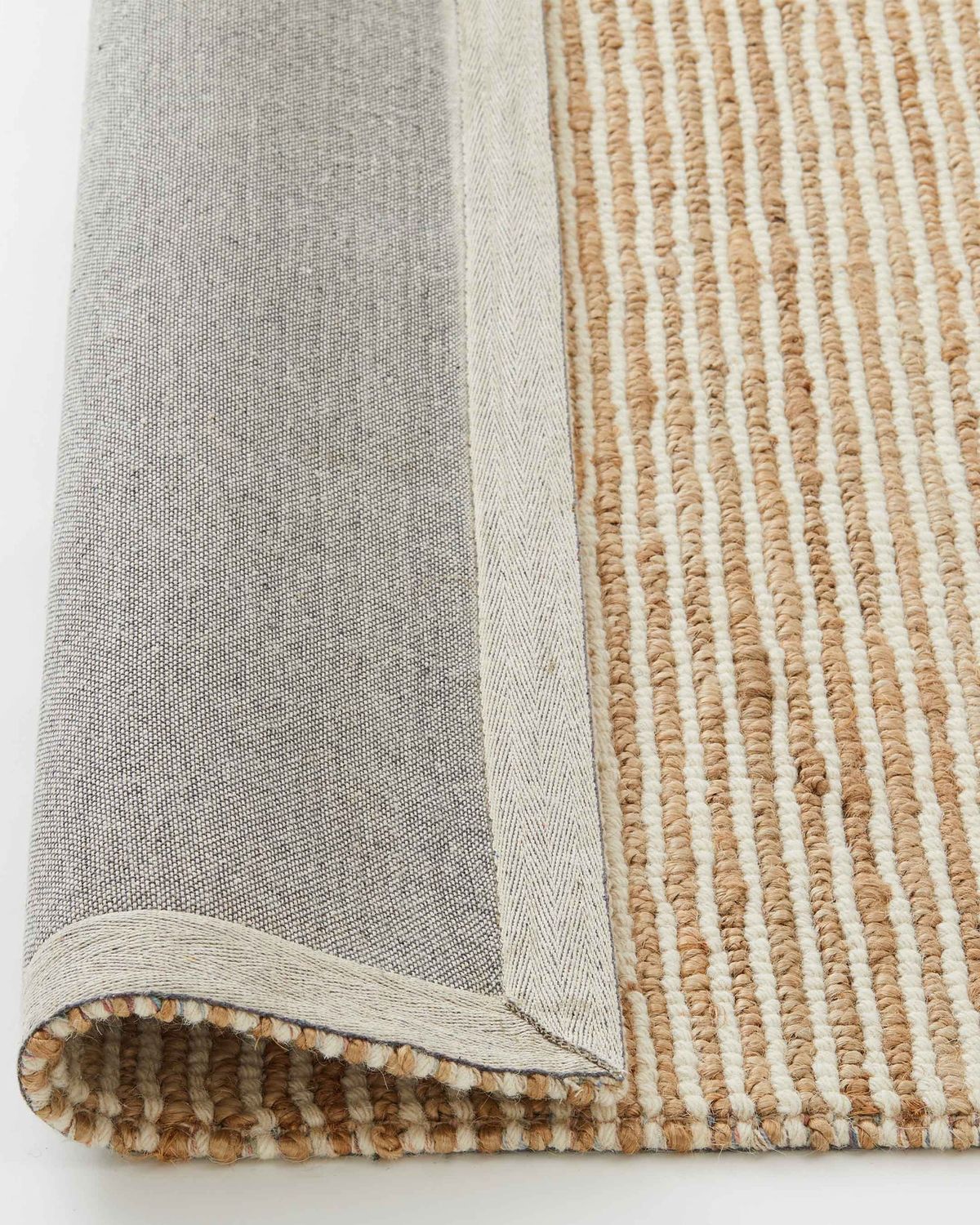 Lisbon Rug - Image 3