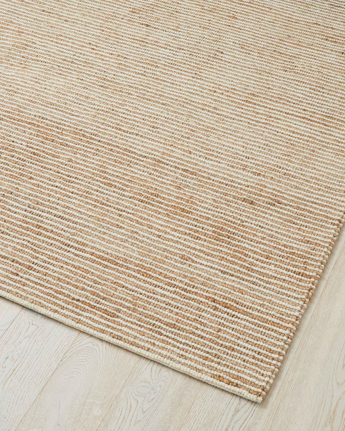 Lisbon Rug - Image 4