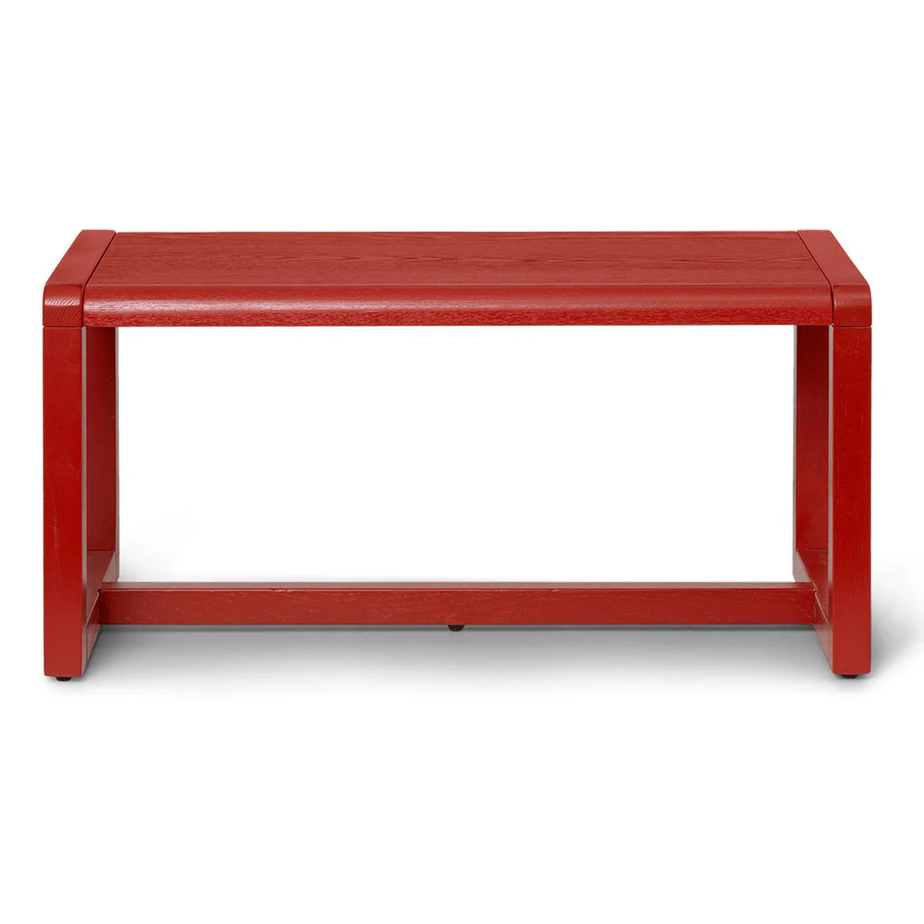 Little Architect Bench - Image 3