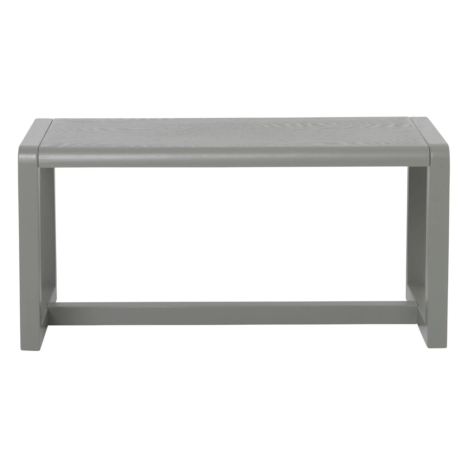 Little Architect Bench - Image 4