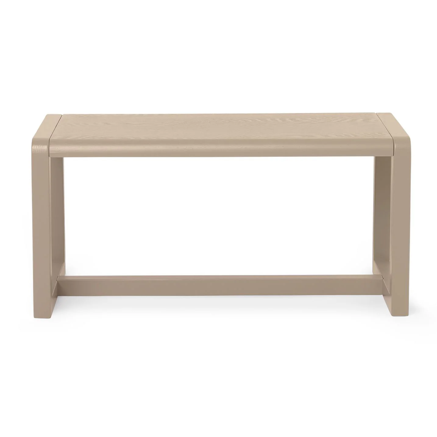 Little Architect Bench - Image 5
