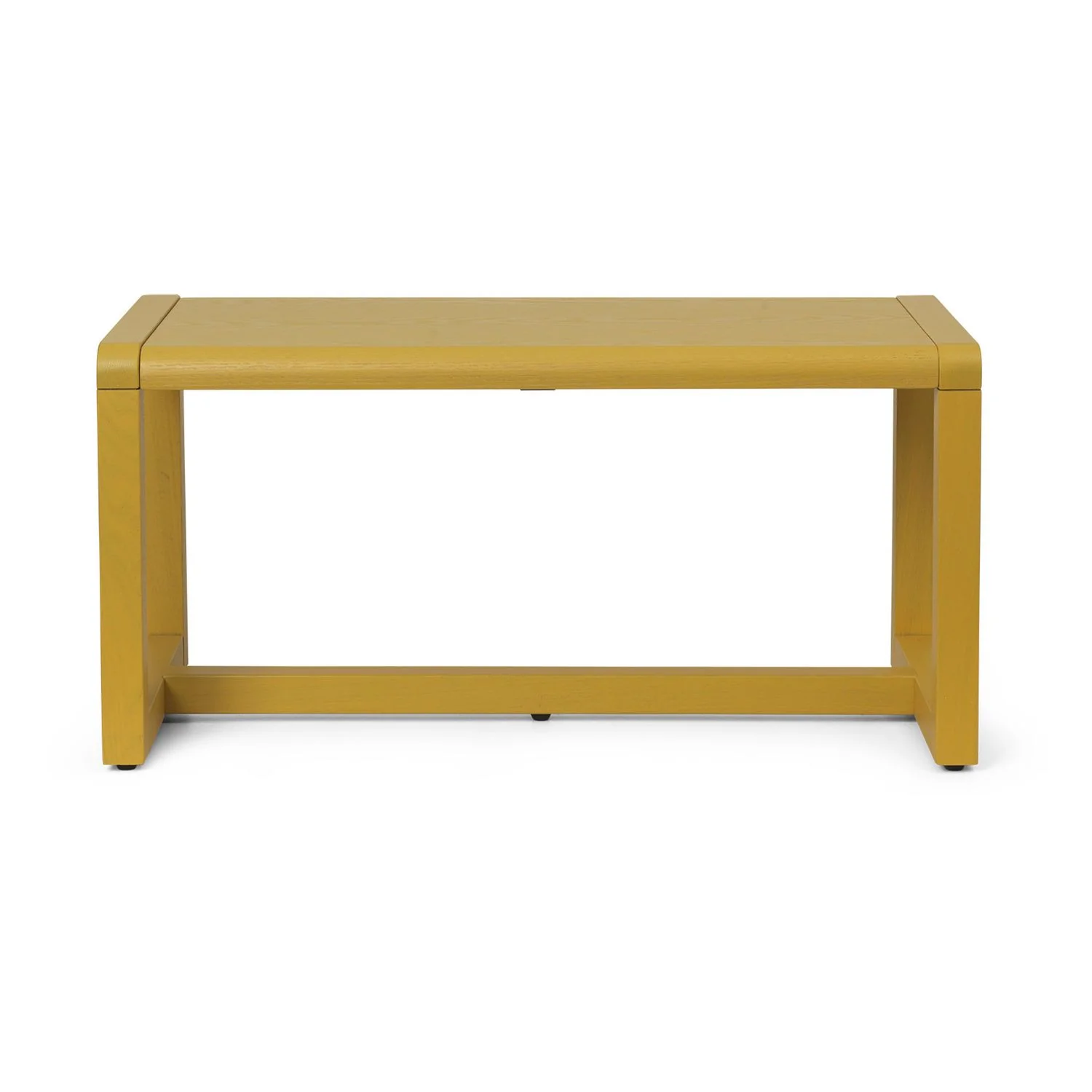 Little Architect Bench - Image 6