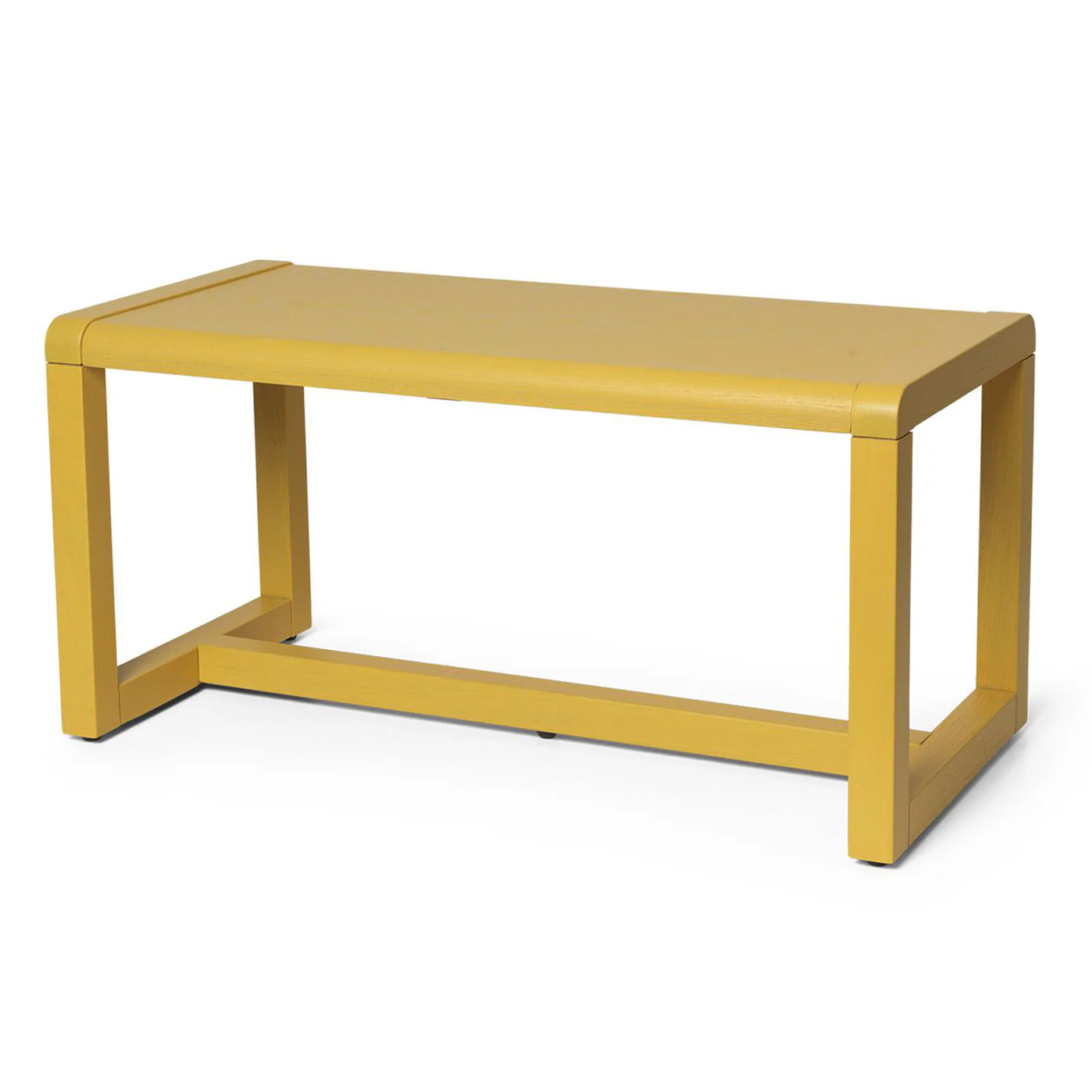 Little Architect Bench - Image 7