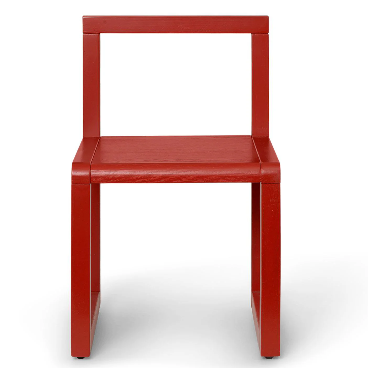 Little Architect Chair - Image 10