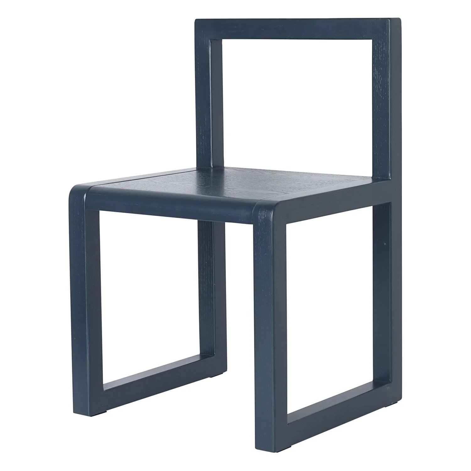 Little Architect Chair - Image 3