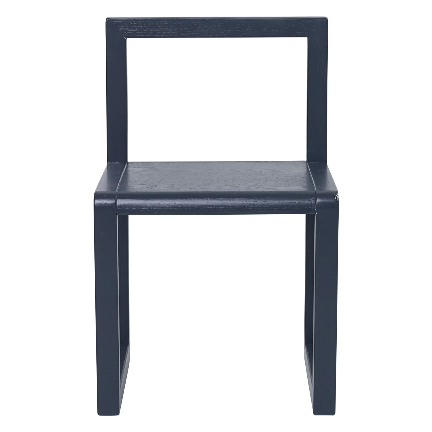 Little Architect Chair - Image 4