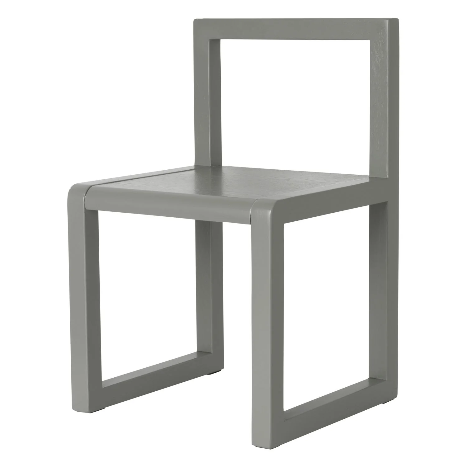 Little Architect Chair - Image 5