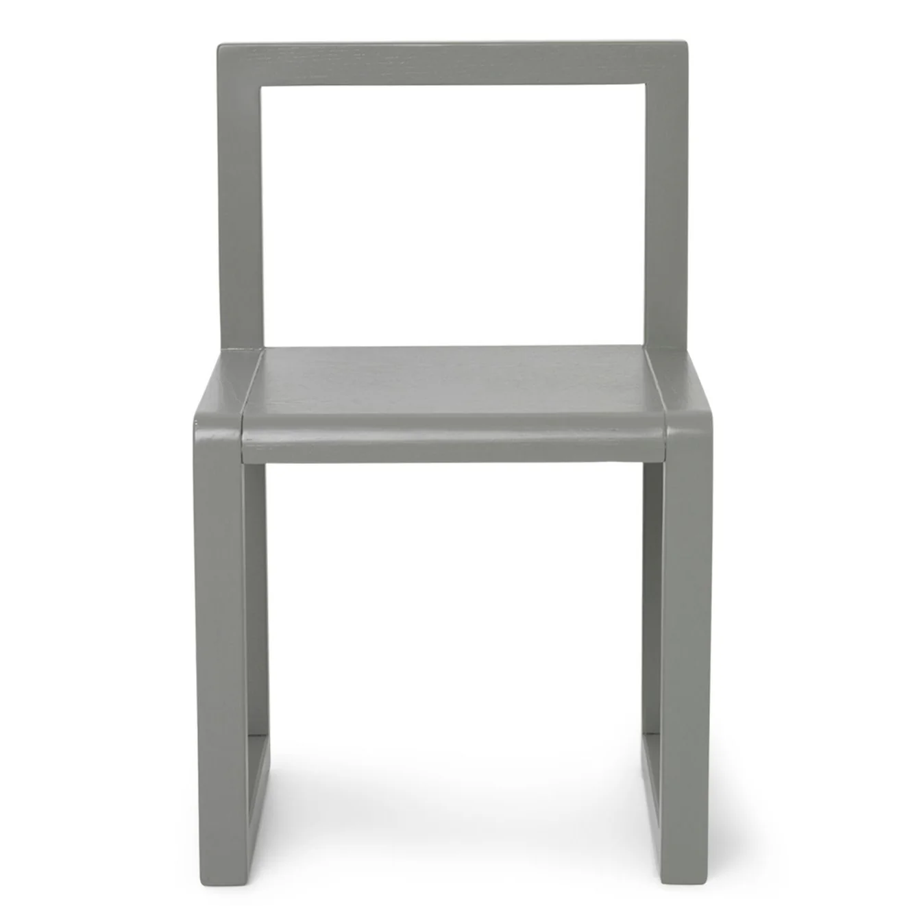 Little Architect Chair - Image 6